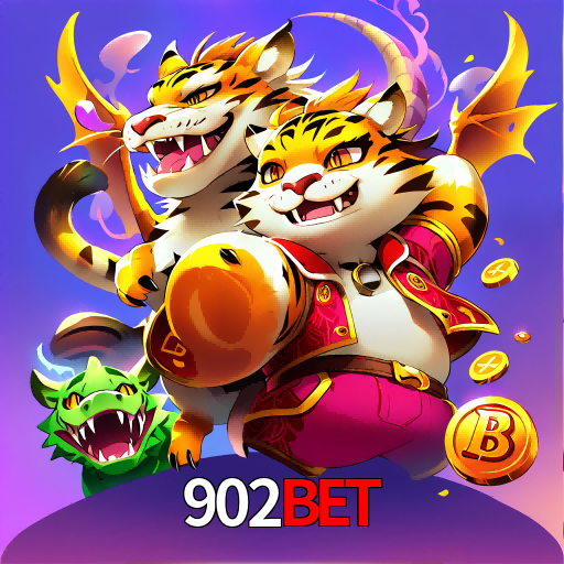  902Bet